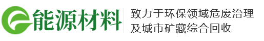 南宫28
